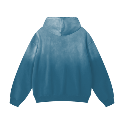 The BuildBackLA Hoodie (multiple colors)
