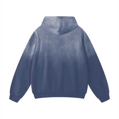 The BuildBackLA Hoodie (multiple colors)